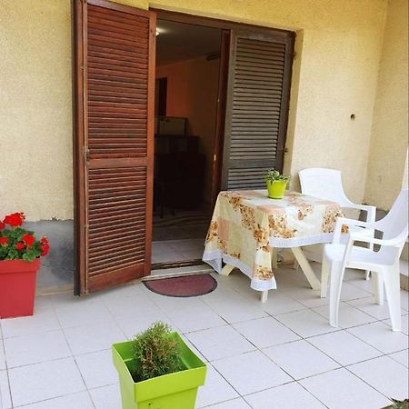 Apartman Sergej 2 Сокобаня Экстерьер фото