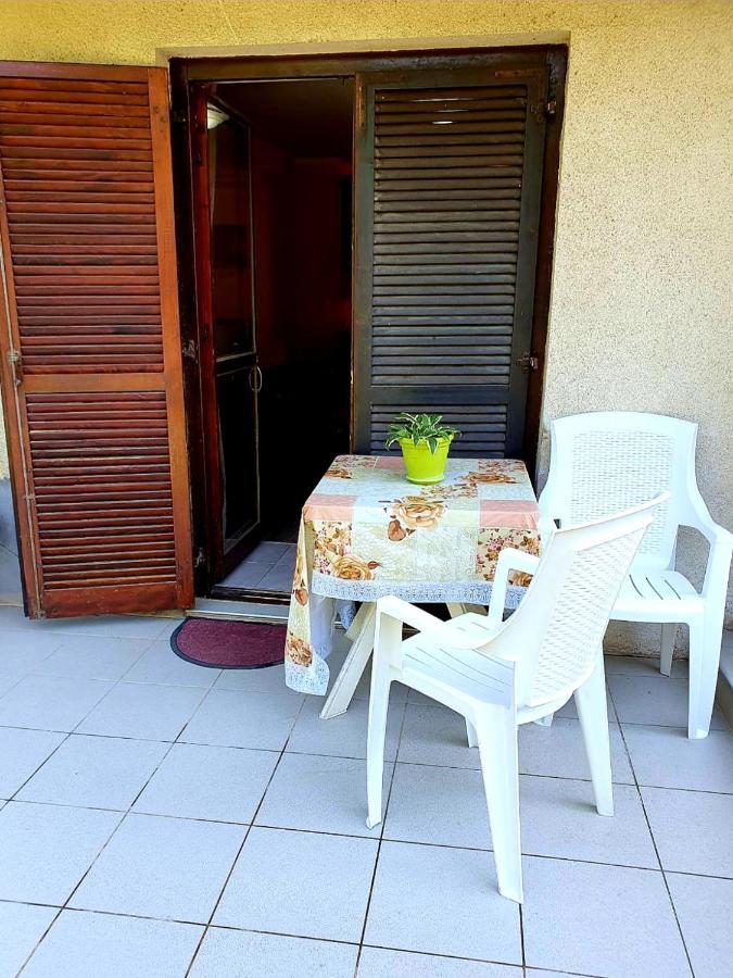 Apartman Sergej 2 Сокобаня Экстерьер фото